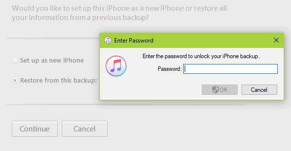 Iphone Backup Unlocker Free Download For Mac