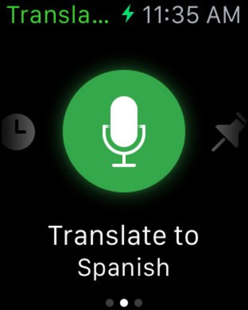 Microsoft Translator Download For Mac