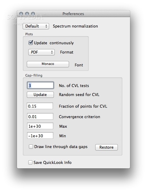 Spss for mac free